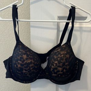 Never worn Savage x Fenty bra